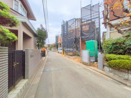 nOώʐ^ OρƑƂ̂oyȂł