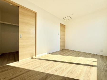 �Q�� ���������₩�ȋ�ԂŎ����̎��Ԃ��؂�