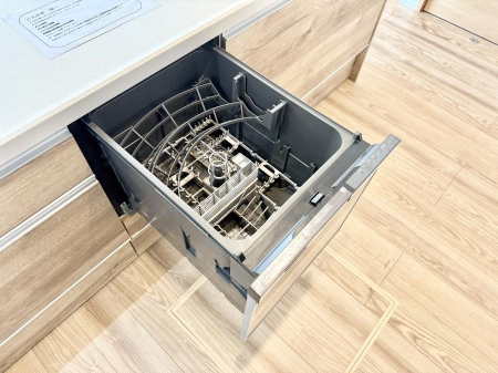 ���̑����� �ݔ������ԒZ�k�ł��Ǝ����y�ɂȂ�֗��ȕK���i