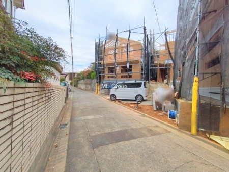 nOώʐ^ OρƑƂ̂oyȂł