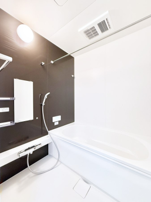 ���� �����������b�N�X�ł���A���₩�ȕ��͋C�ł�