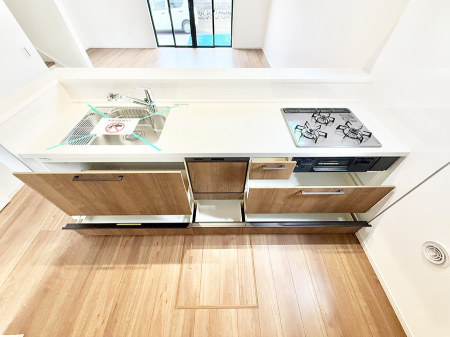 �L�b�`�� �������A�C�f�A�L����A�N���G�C�e�B�u�ȗ������