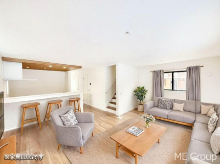 ���r���O ���������ƕ���������A�����b�N�X�ł�����