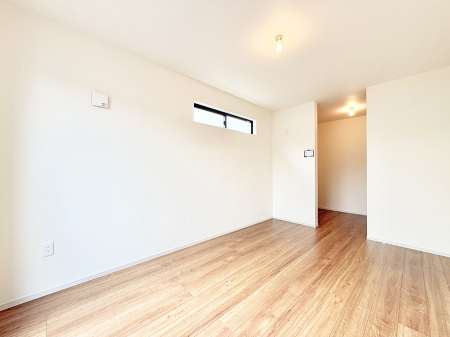 �q������ �����������̍D�݂ɍ��킹���C���e���A�𐮂��₷�����𔽉f�ł���ꏊ�ł�