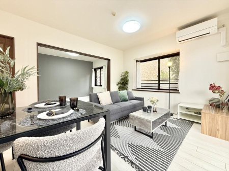 ���̑����� ���������C�Ȃ���������ʂɂ���A�����̋��