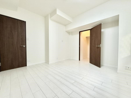 ���̑����� �������ǂ��ɂȂɂ�u�����y���݂Ȏ����̂�����