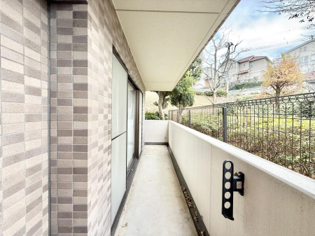 �o���R�j�[ ������ ���̃R�[�q�[���̐�����y���ށA�����̏ꏊ