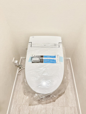 �g�C�� �����������g���ꏊ�����炱���A������������