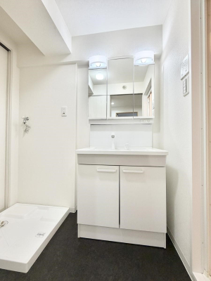 ���ʑ�E���ʏ� ������������������A�C�����悭�g���܂�