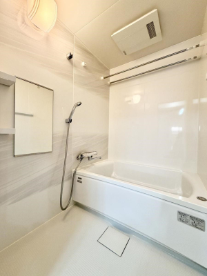 ���� ����������̔�������A�S����������Ԃł�