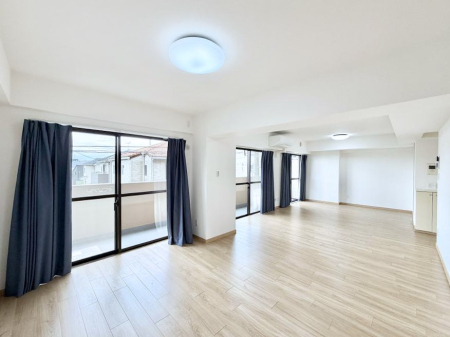 ���̑����� ���������C�Ȃ���������ʂɂ���A�����̋��