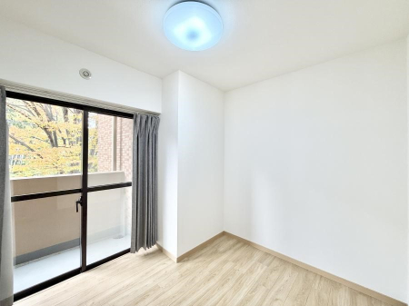 ���̑����� �������ǂ��ɂȂɂ�u�����y���݂Ȏ����̂�����