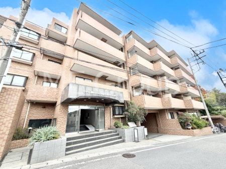 ���n�O�ώʐ^ �O�ρ��Ƒ��݂�Ȃ��Ί�ŉ߂�����A���S���̂���Z�܂�