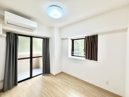 �q������ �������Ǐ��������[�g���[�N�Ȃǂ��܂��܂ȗp�r�ɑΉ��ł���_�������܂�