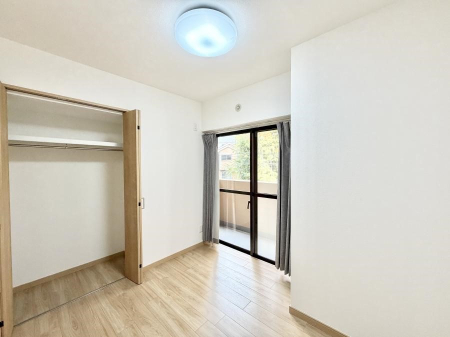 ���̑����� �������@�\�I�Ŏg���₷���������Ŗ��������K��