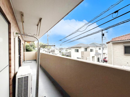 �o���R�j�[ ������ ���̃R�[�q�[���̐�����y���ށA�����̏ꏊ