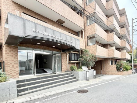 �G���g�����X �O�ρ��A�邽�тɈ��S����^���Ă����A���J�ɊǗ����ꂽ���L���