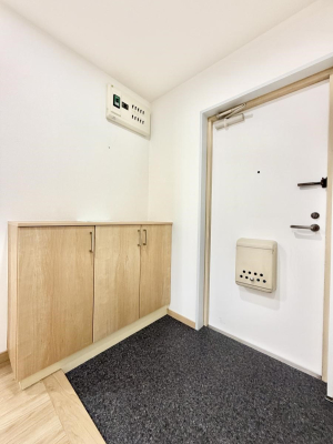 ���� ������ �Ƒ���Q�X�g���₳�����}����A�S�n�悢���