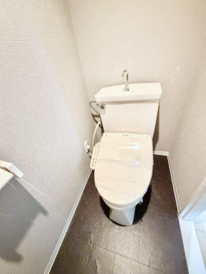 �g�C�� �������g���₷���Ɛ������ɂ�����������