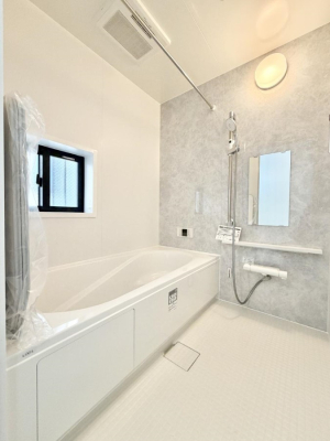 ���� �������Ƒ��݂�Ȃ��C�����悭�g����݌v�ł�