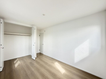 ���̑����� �������ǂ��ɂȂɂ�u�����y���݂Ȏ����̂�����