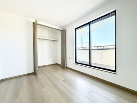 �Q�� ���������K�Ȋ��ŁA����̔����������