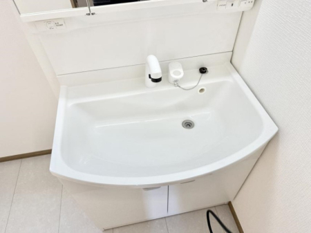 ���̑����� �ݔ�����􂢂���􂤎������K�Ɏg����֗��ȃV�����[