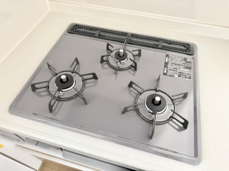 ���̑����� �ݔ�����x�ɑ����̗������ł��֗��Ō����I