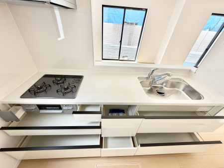 �L�b�`�� �������V���v���ŋ@�\�I�A�����g���₷���L�b�`��