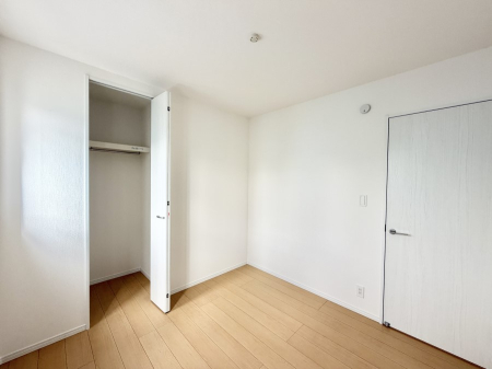 ���̑����� �������Â��ȗm���œǏ����ɏW���ł���ꏊ