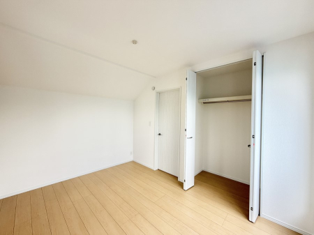 ���̑����� �������D��ŉ��₩�Ȏ��Ԃ��������