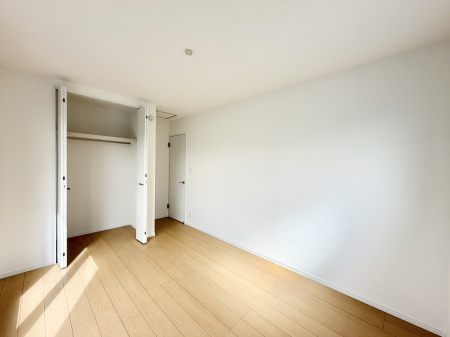 ���̑����� �������S�n�悢���͋C���Y���������������