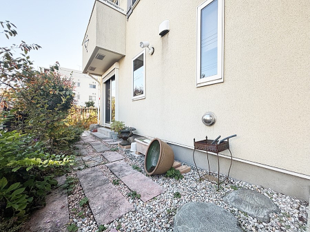 ̑ OρG߂̈ڂ낢A͋C̉O