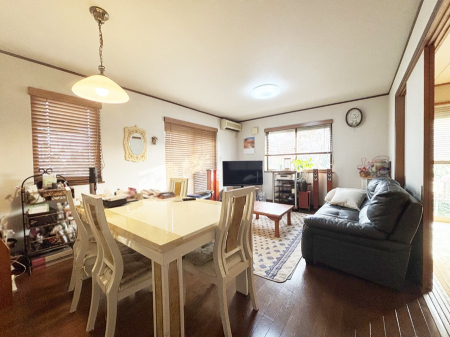 rO RƉb܂ASn悢ЂƂƂ