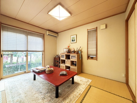 q Ǐ[g[NȂǂ܂܂ȗprɑΉł_܂