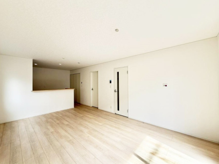 ���r���O �������V���v���������ґ�A��؂Ȑl�Ɖ߂����S���قǂ�����