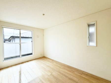 ���̑����� �������D��ŉ��₩�Ȏ��Ԃ��������