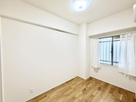 �q������ �������Ǐ��������[�g���[�N�Ȃǂ��܂��܂ȗp�r�ɑΉ��ł���_�������܂�