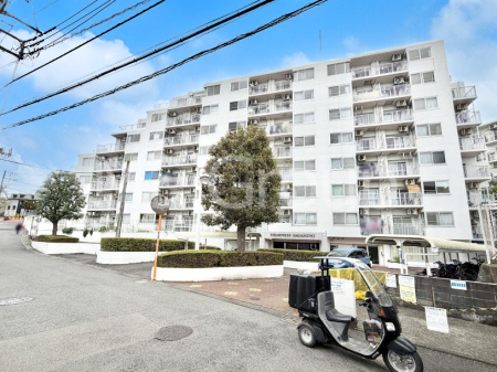 ���n�O�ώʐ^ �O�ρ��Ƒ��݂�Ȃ��Ί�ŉ߂�����A���S���̂���Z�܂�