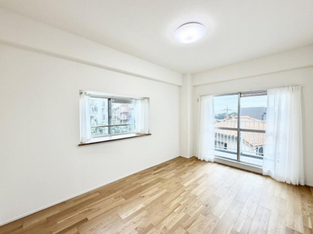 ���̑����� �������@�\�I�Ŏg���₷���������Ŗ��������K��