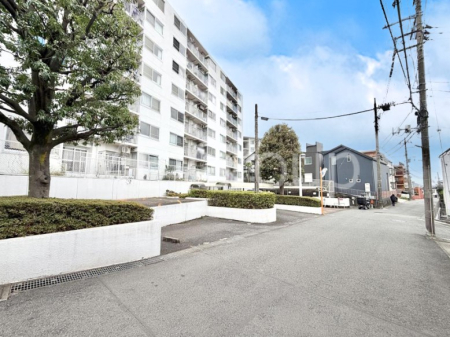 ���n�O�ώʐ^ �O�ρ��V��������̑�����������A�S�n�悢��