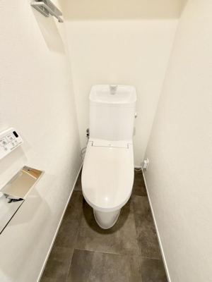 �g�C�� �����������g���ꏊ�����炱���A������������