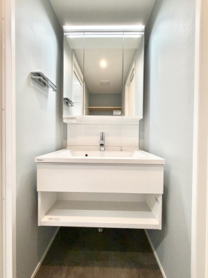 ���ʑ�E���ʏ� ������������������A�C�����悭�g���܂�