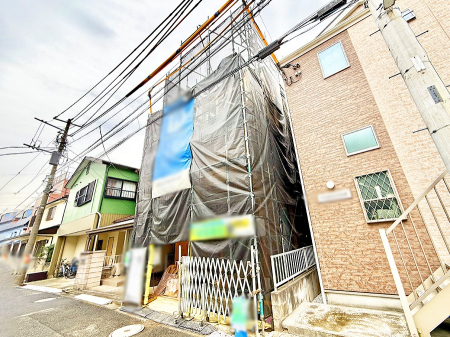 nOώʐ^ Oρ炵ʂ[ݔdlZ܂