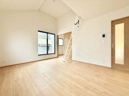 ̑ ӂƂuԂɍKASn悢ꏊ