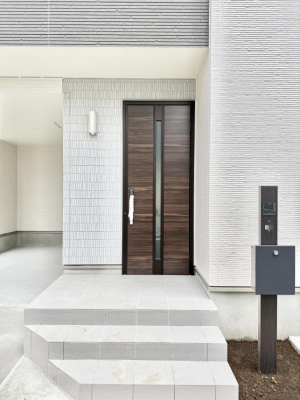  Oρ A邽тɃzbƂAŜȂ܂