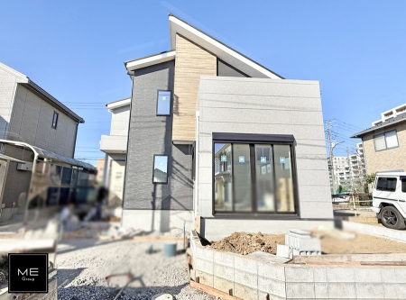 nOώʐ^ Oρ炵ʂ[ݔdlZ܂