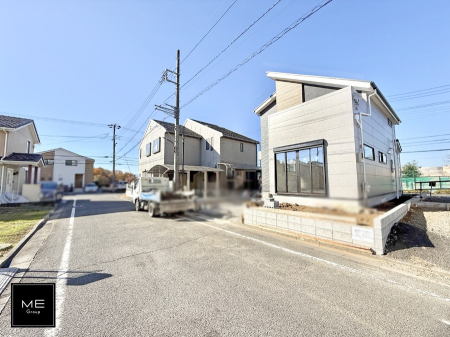 nOώʐ^ OρƑƂ̂oyȂł