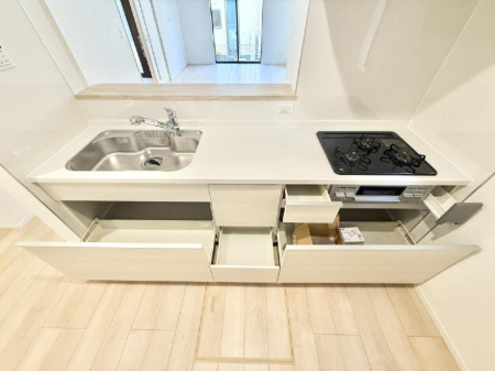 �L�b�`�� ����