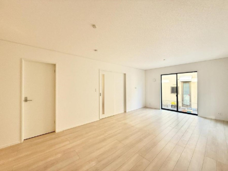 ���̑����� ����